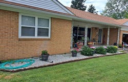514 SUNSET Drive, Sedalia, MO 65301
