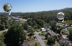75 Hawthorne Drive, Brevard, NC 28712