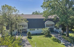 3967 PRINCETON Pike, PRINCETON, NJ 08540
