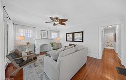 4500 E Barker Way, Long Beach, CA 90814
