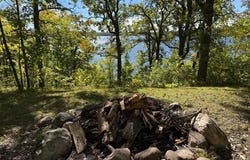 26227 Rabbit Trail, Aitkin, MN 56431