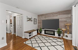 395 Hemlock Ct, Ross Twp, PA 15237