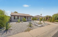 1413 E EDGEMONT Avenue, Phoenix, AZ 85006