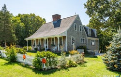 628 Route 148, Killingworth, CT 06419