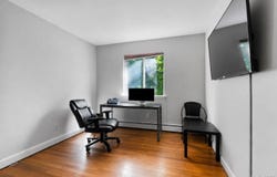 8 N James Street, Peekskill, NY 10566