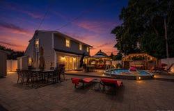 28 Crabtree Lane, Levittown, NY 11756