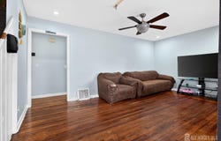 8 Kelly Street, Metuchen, NJ 08840