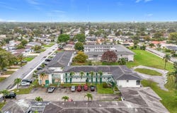 6730 Arbor Dr, Miramar, FL 33023