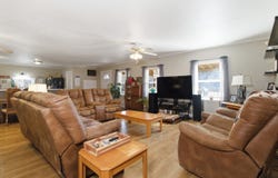 190 W Main Street, Gainesville, MO 65655