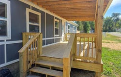 907 Marlowe Street, Fredericktown, MO 63645
