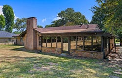 603 Ambassador, Marshall, TX 75672