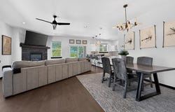 1015 Golden Gate, Bozeman, MT 59718