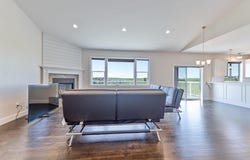 1505 SW Capri Ct, Pullman, WA 99163