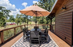 4001 Highway 71 S, Mena, AR 71953