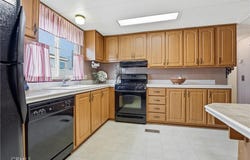 2501 Sierra Highway, Acton, CA 93510