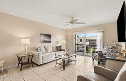 2700 N Highway A1a, Indialantic, FL 32903