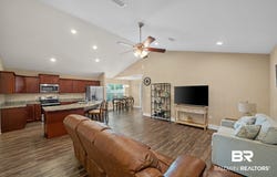230 Lakefront Circle, Summerdale, AL 36580