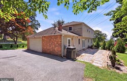 105 CHESTNUT Avenue, WILMINGTON, DE 19809