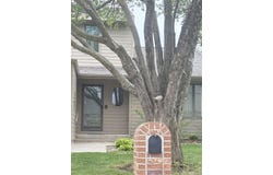 403 Hespe Dr, Norfolk, NE 68701-0000