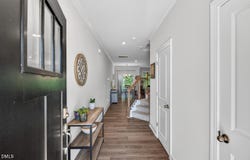 401 Brightleaf Road, Hillsborough, NC 27278