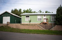 2100 Colorado Avenue NE, Black Eagle, MT 59414