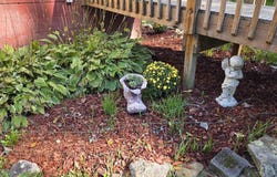 139 Victor Lane, DANIELS, WV 25832