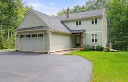 2 Serenity Lane, Meredith, NH 03253
