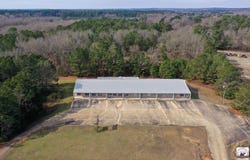 16879 N Highway 59, Queen City, TX 75572