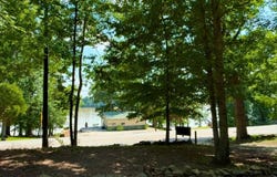 7804 State Road 166, Cannelton, IN 47520