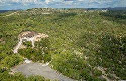 Pr 1732, Mico, TX 78056
