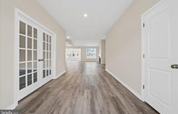 6 SUMMIT Drive, SMYRNA, DE 19977