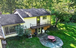 7686 Roselawn Drive, Mentor, OH 44060