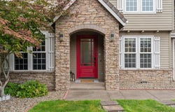 1133 SKYLARK Ln, Eugene, OR 97401