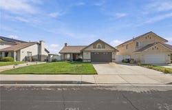33593 Pecan, Yucaipa, CA 92399
