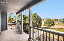 8275 Fort Smith Road, Peyton, CO 80831