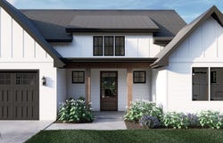 1012 HILLSIDE Drive, NEOLA, IA 51559