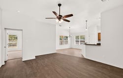 1512 Shadow Walk, Lockhart, TX 78644