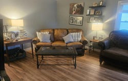 1017 Willow Street, Celina, OH 45822