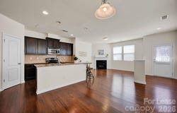 18448 W Catawba Avenue, Cornelius, NC 28031