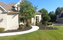 3062 Osage Way, Broadview Heights, OH 44147