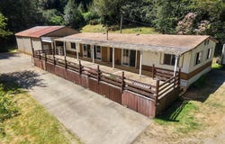 60272 ACME Rd, CoosBay, OR 97420