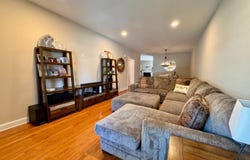 67 Mara Blvd, Sparta Twp., NJ 07871-2647