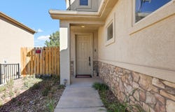 19 E 820 S, Cedar City, UT 84720