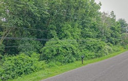 L2 S Old Post Road, Schodack, NY 12033