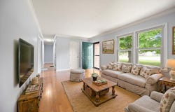 517 Greer Lane, Bardstown, KY 40004
