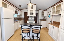 287 COUNTY ROAD 772, MONTEVALLO, AL 35115