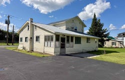 8712 State Highway 56, Norfolk, NY 13667