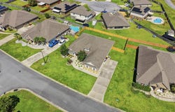 481 Merganser Way, Crestview, FL 32539