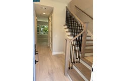 263 Haleena Place, Walnut Creek, CA 94597