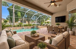 2418 BLUE STONE Court, VALRICO, FL 33594